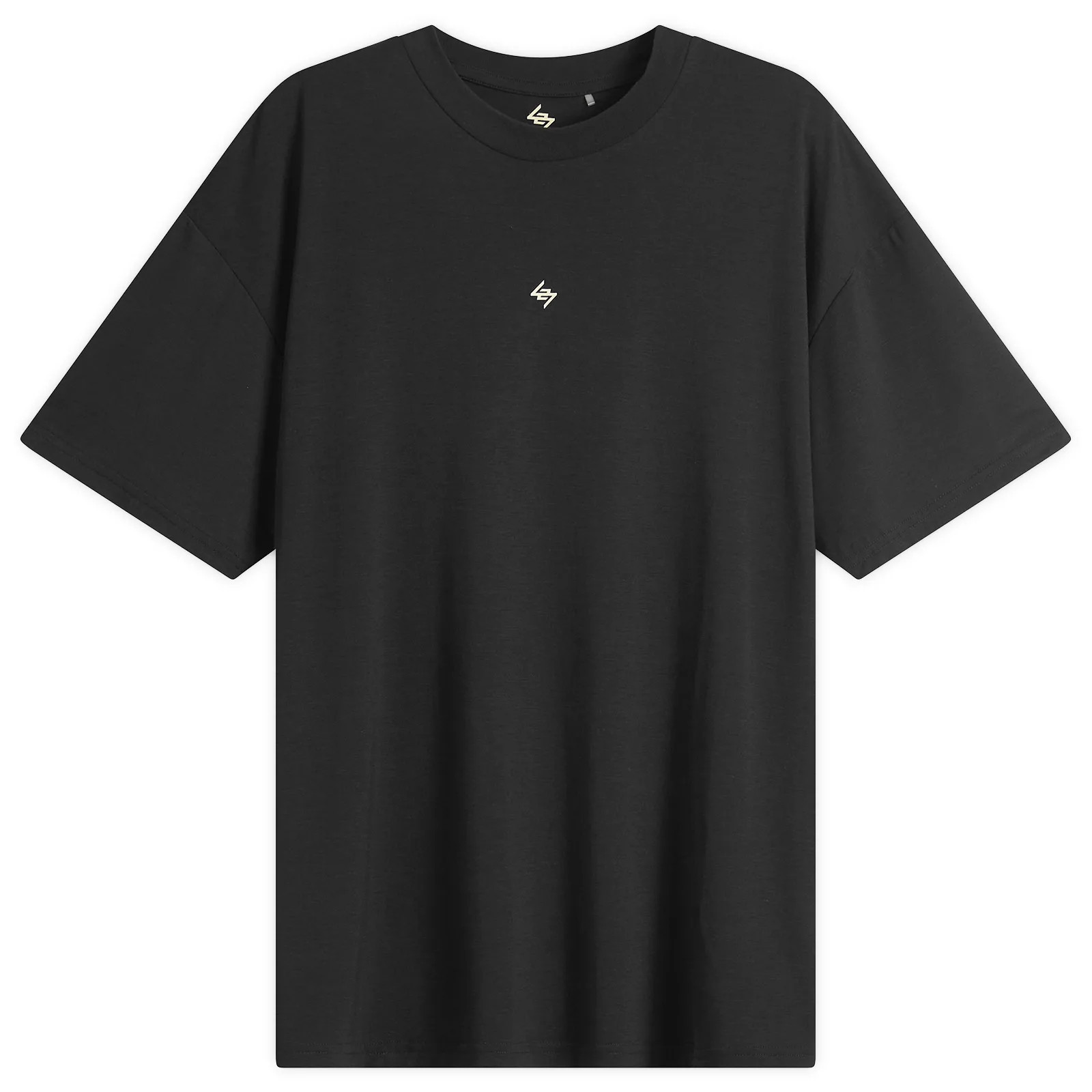 Represent 247 Dna Graphic T-Shirt | END. Clothing