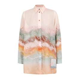 Daylight Relaxed Shirt            
        
            

    
    
    











    

       ... | ZIMMERMANN (US, CA, EU, MENA)