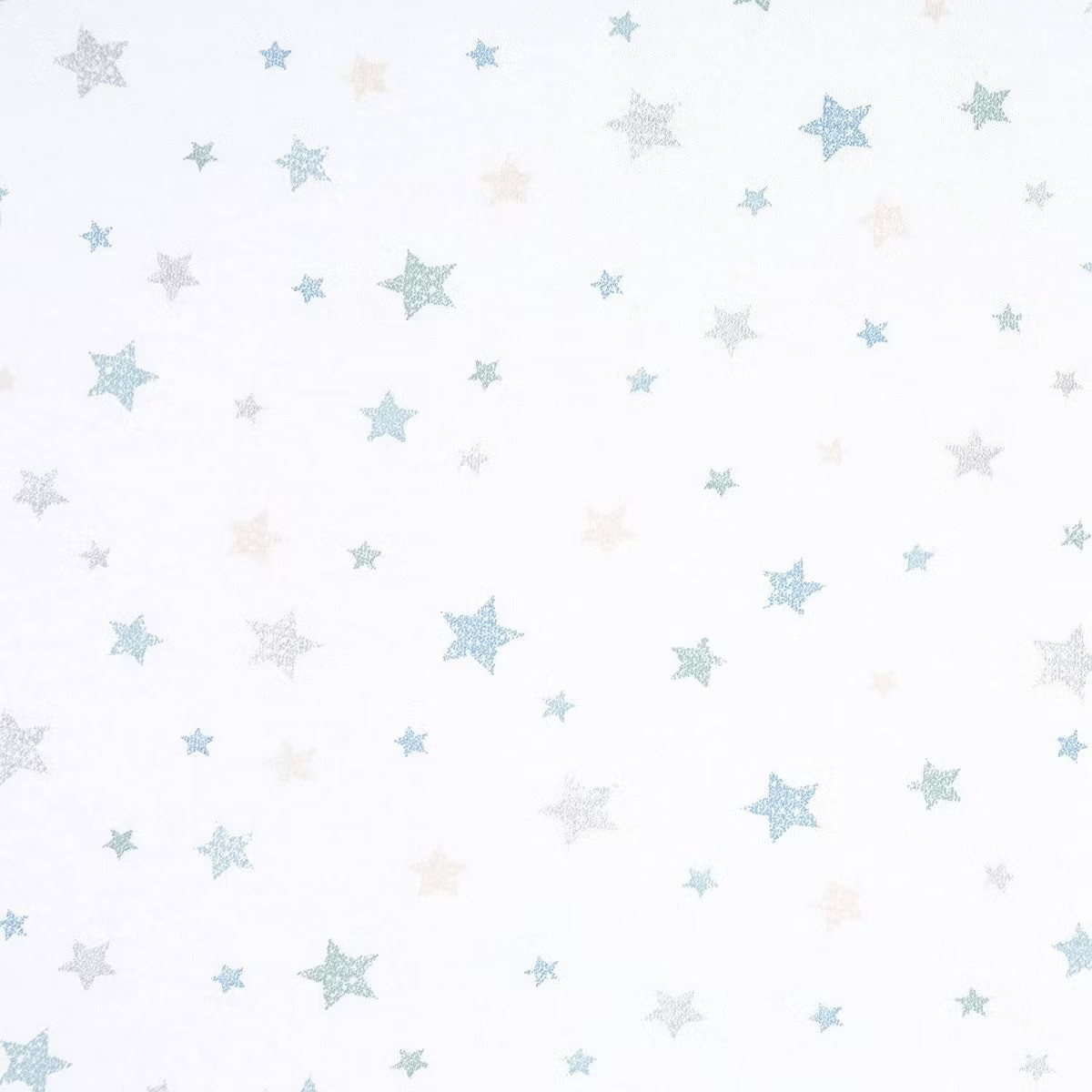 HALO Innovations SleepSack 100% Cotton Wearable Blanket - Neutral | Target