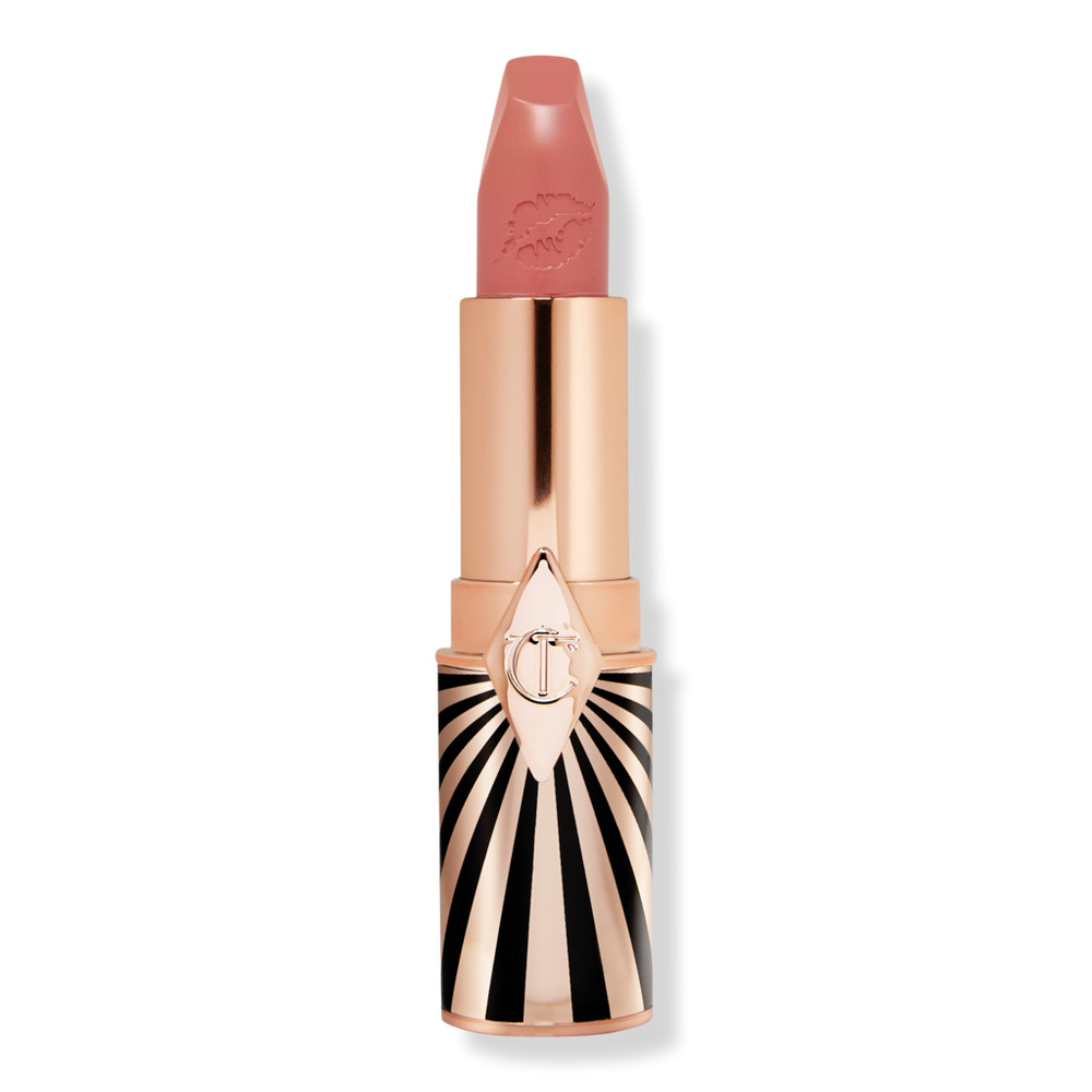 Charlotte Tilbury Hot Lips Lipstick 2 - In Love With Olivia | Ulta