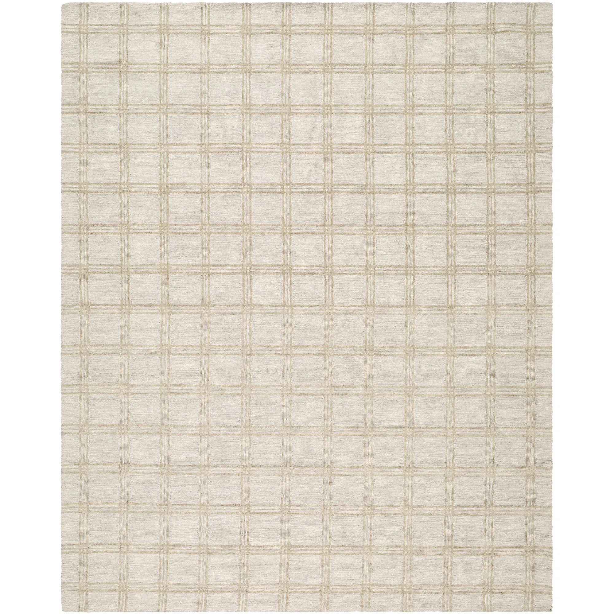 Our PNW Home X Livabliss Idaho Area Rug | Wayfair North America