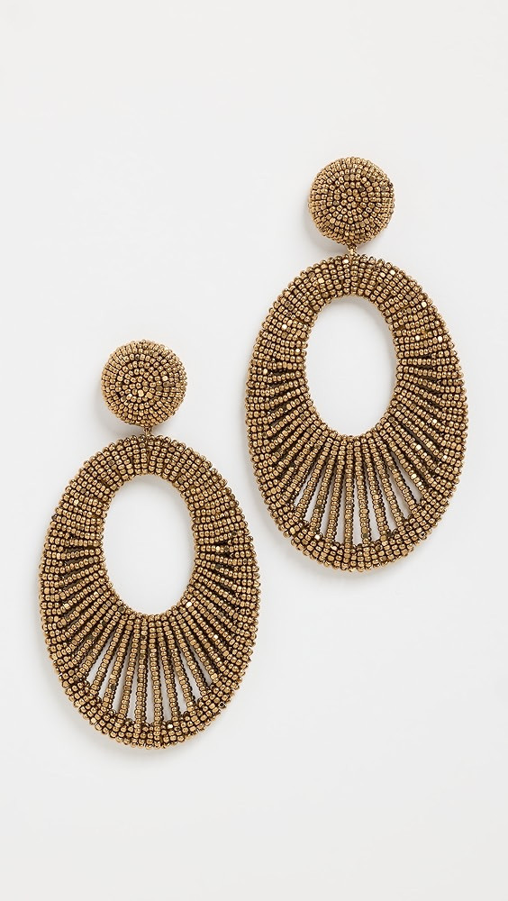 Deepa Gurnani | Shopbop