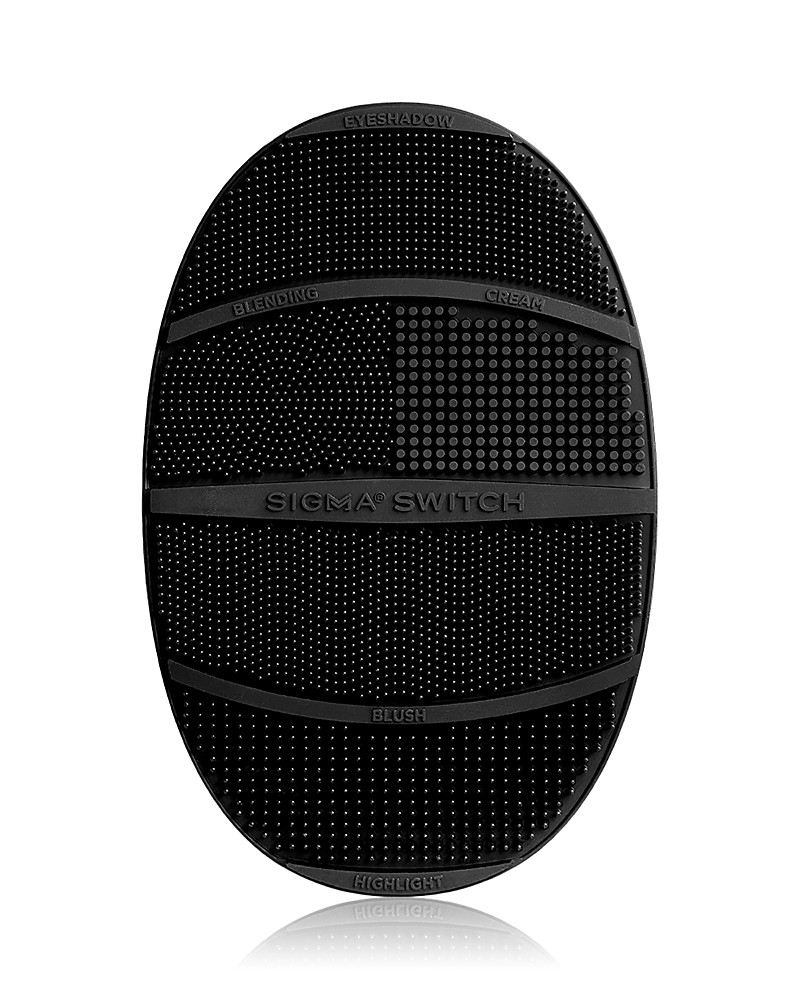 Sigma Beauty Sigma Switch Brush Mat | Bloomingdale's (US)