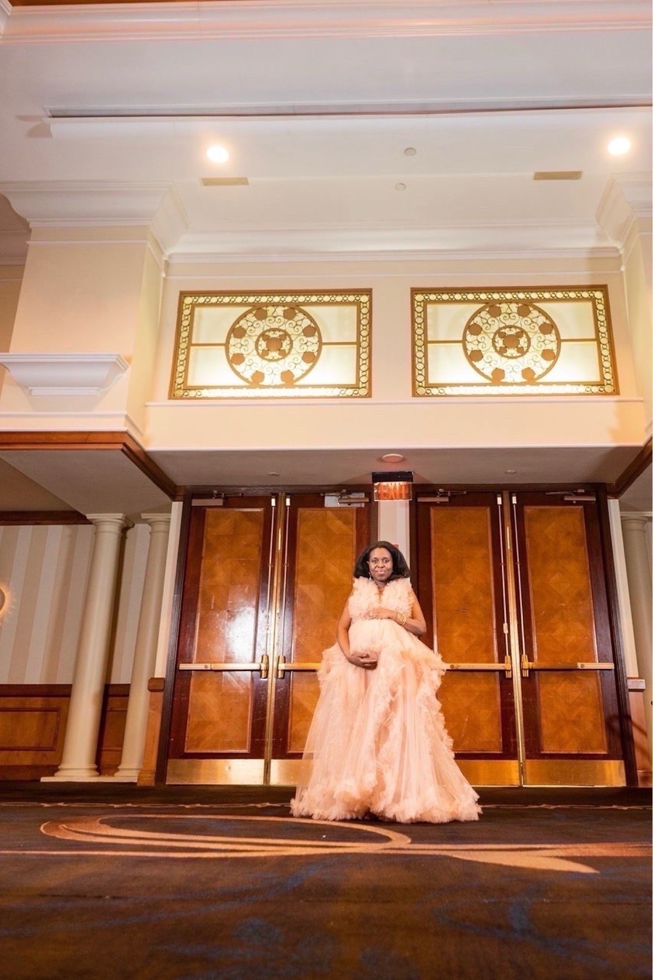 Secretsofyve: event & photoshoot dress. A couple are a few of my bestsellers & you’ll need nude undergarments.
#Secretsofyve #LTKfind #ltkgiftguide
Always humbled & thankful to have you here.. 
CEO: PATESI Global & PATESIfoundation.org @secretsofyve : where beautiful meets practical, comfy meets style, affordable meets glam with a splash of splurge every now and then. I do LOVE a good sale and combining codes! #ltkstyletip #ltksalealert #ltkootd  #ltku #ltkfindsunder100 #ltkfindsunder50 #ltktall #ltkholiday #ltkover40 #ltkplussize #ltkmidsize #ltkmomlife secretsofyve

#LTKBump #LTKWedding #LTKSeasonal