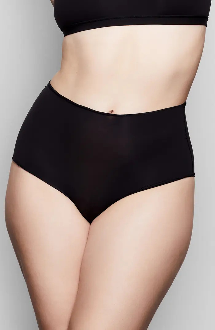 Fits Everybody Boyshorts | Nordstrom