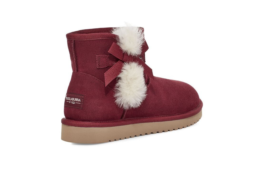 Victoria Mini | Koolaburra