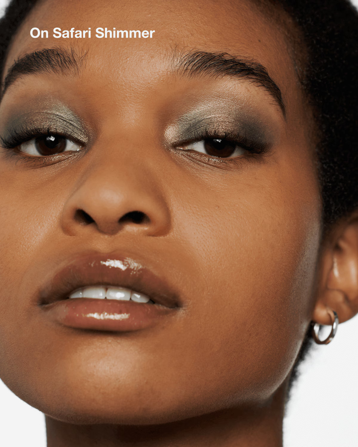 All About Shadow™ Quad | Clinique (US)