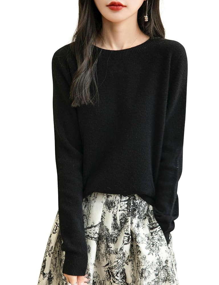 Visit the Chanyarn Store | Amazon (DE)