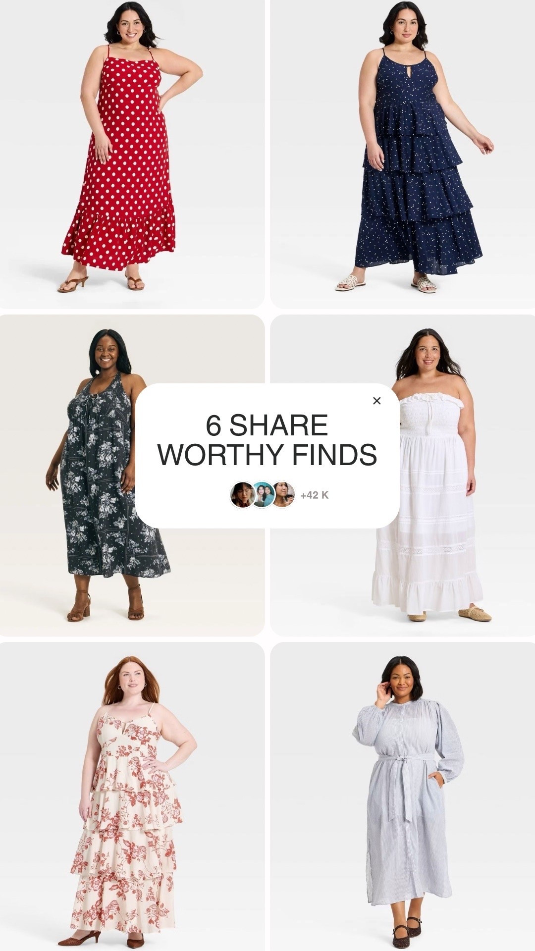 #LTKMidsize #LTKPlusSize
