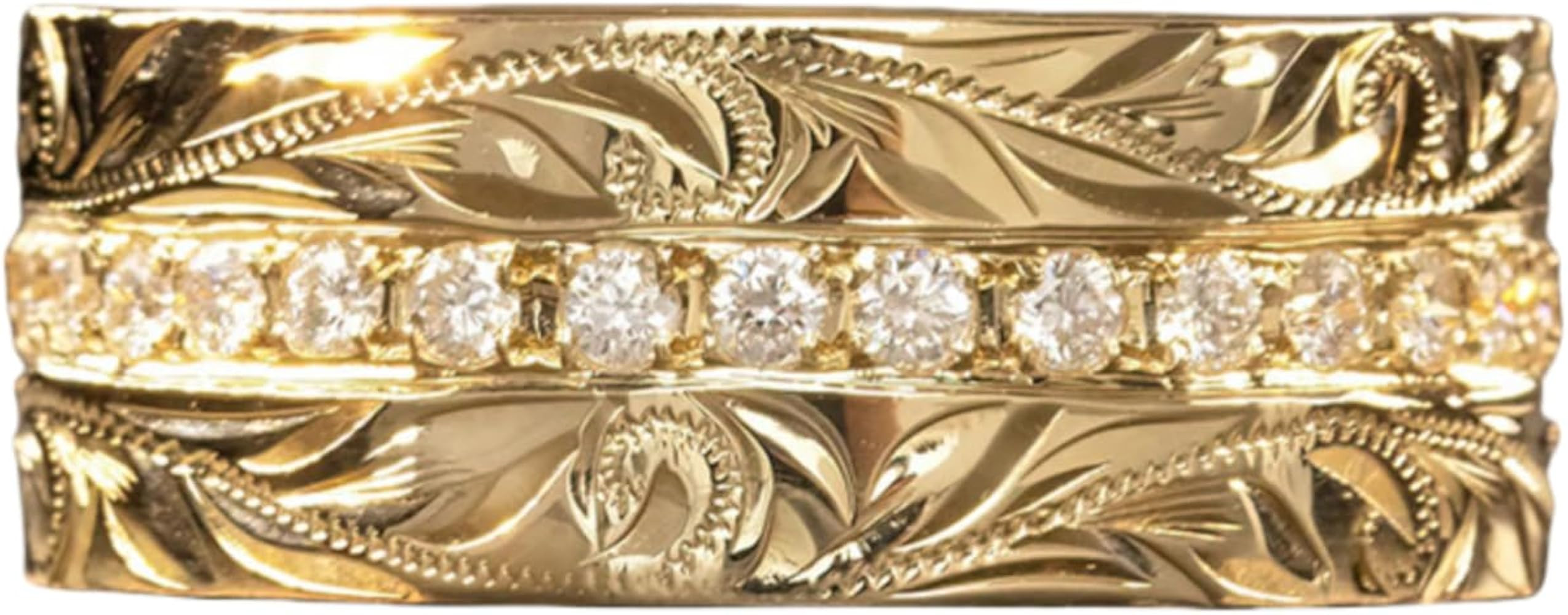 BlingNook Jewelry | Amazon (US)