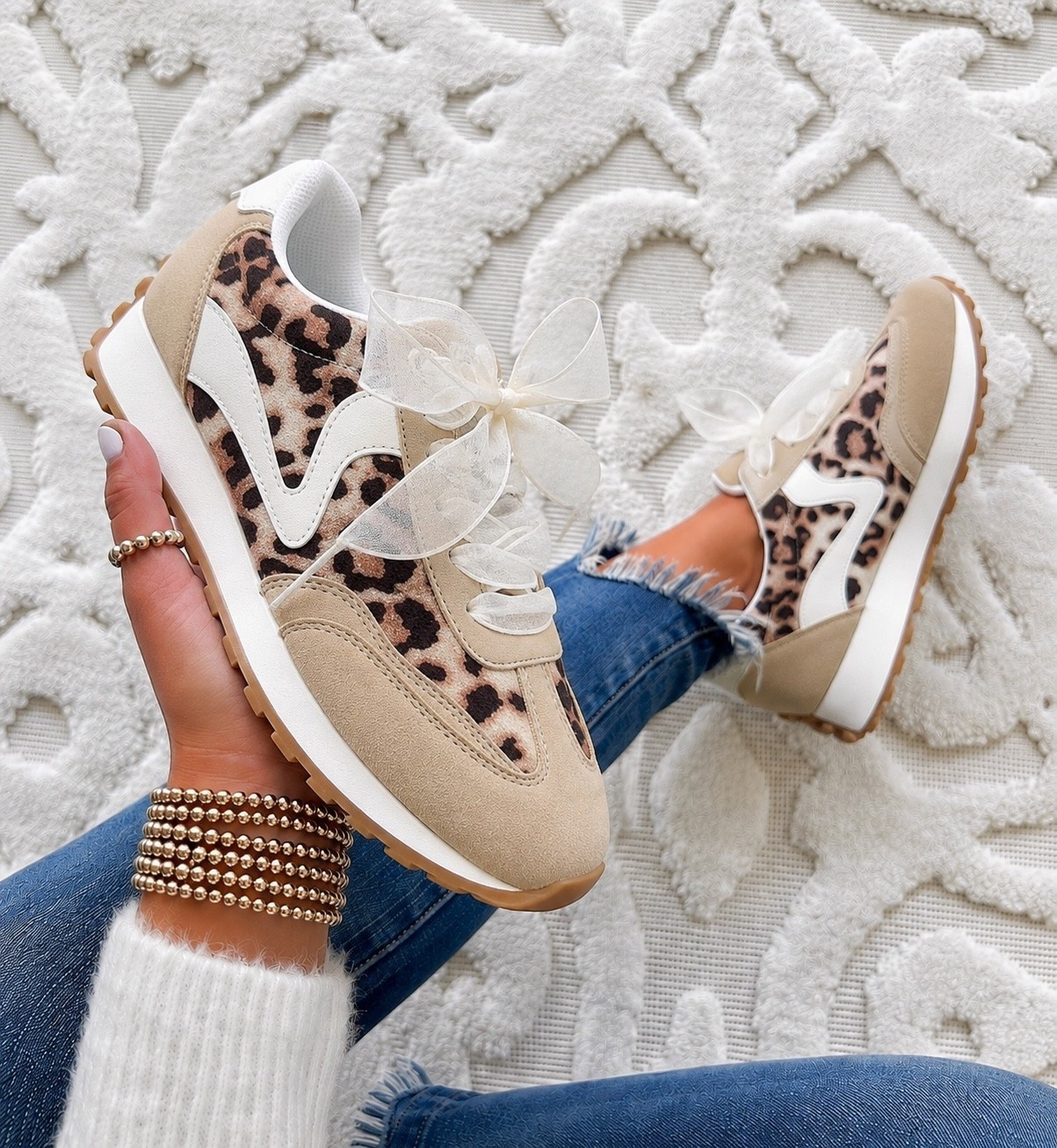 Sneakers from Walmart under $40