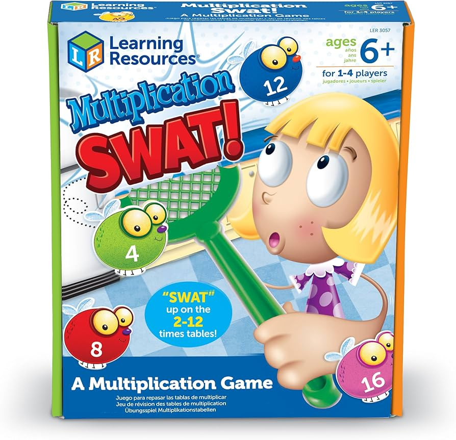 $15.99 with 20 percent savings              
                                    -20% 
          ... | Amazon (US)