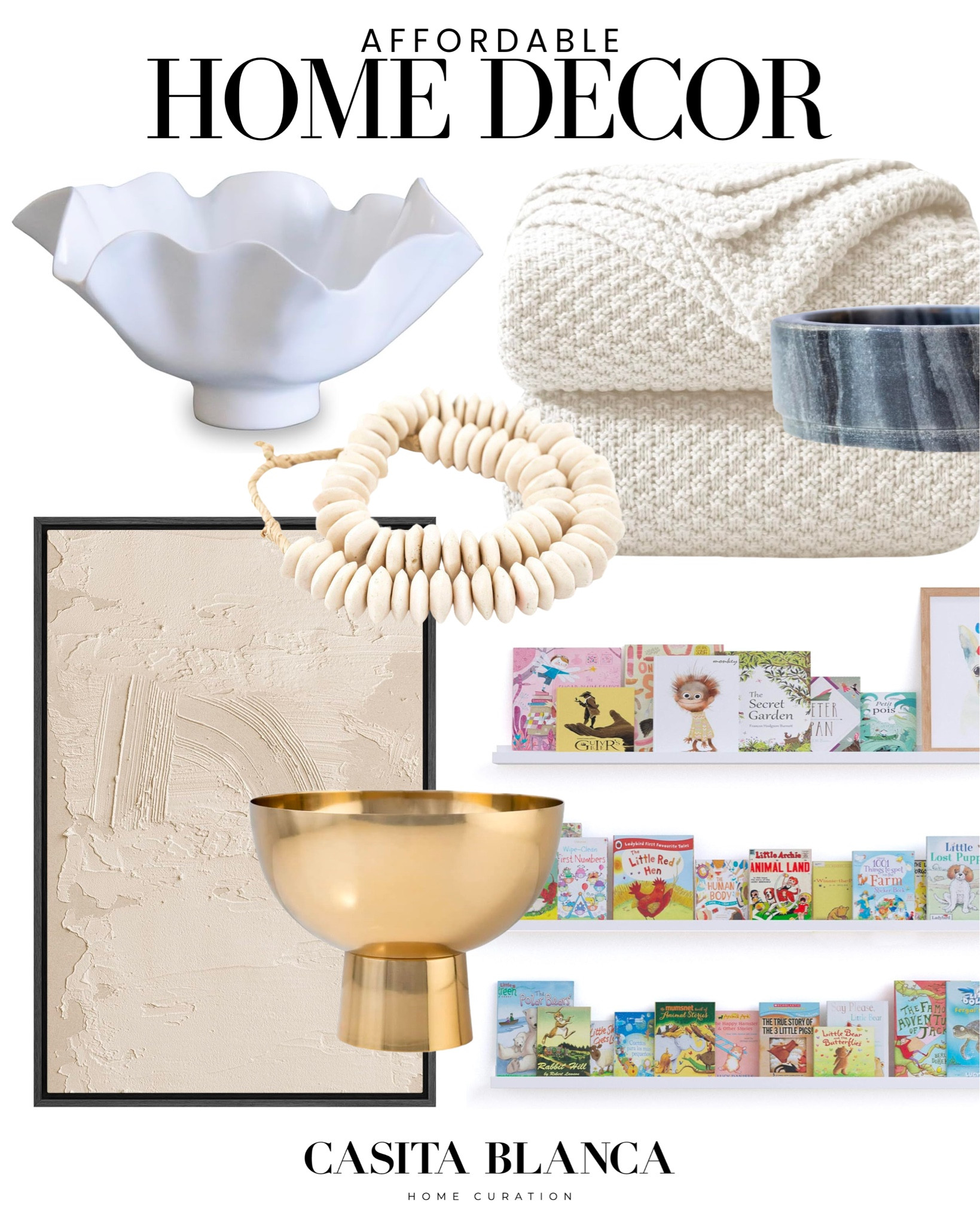 Affordable home decor

Amazon, Rug, Home, Console, Amazon Home, Amazon Find, Look for Less, Living Room, Bedroom, Dining, Kitchen, Modern, Restoration Hardware, Arhaus, Pottery Barn, Target, Style, Home Decor, Summer, Fall, New Arrivals, CB2, Anthropologie, Urban Outfitters, Inspo, Inspired, West Elm, Console, Coffee Table, Chair, Pendant, Light, Light fixture, Chandelier, Outdoor, Patio, Porch, Designer, Lookalike, Art, Rattan, Cane, Woven, Mirror, Luxury, Faux Plant, Tree, Frame, Nightstand, Throw, Shelving, Cabinet, End, Ottoman, Table, Moss, Bowl, Candle, Curtains, Drapes, Window, King, Queen, Dining Table, Barstools, Counter Stools, Charcuterie Board, Serving, Rustic, Bedding, Hosting, Vanity, Powder Bath, Lamp, Set, Bench, Ottoman, Faucet, Sofa, Sectional, Crate and Barrel, Neutral, Monochrome, Abstract, Print, Marble, Burl, Oak, Brass, Linen, Upholstered, Slipcover, Olive, Sale, Fluted, Velvet, Credenza, Sideboard, Buffet, Budget Friendly, Affordable, Texture, Vase, Boucle, Stool, Office, Canopy, Frame, Minimalist, MCM, Bedding, Duvet, Looks for Less

#LTKstyletip #LTKhome #LTKSeasonal