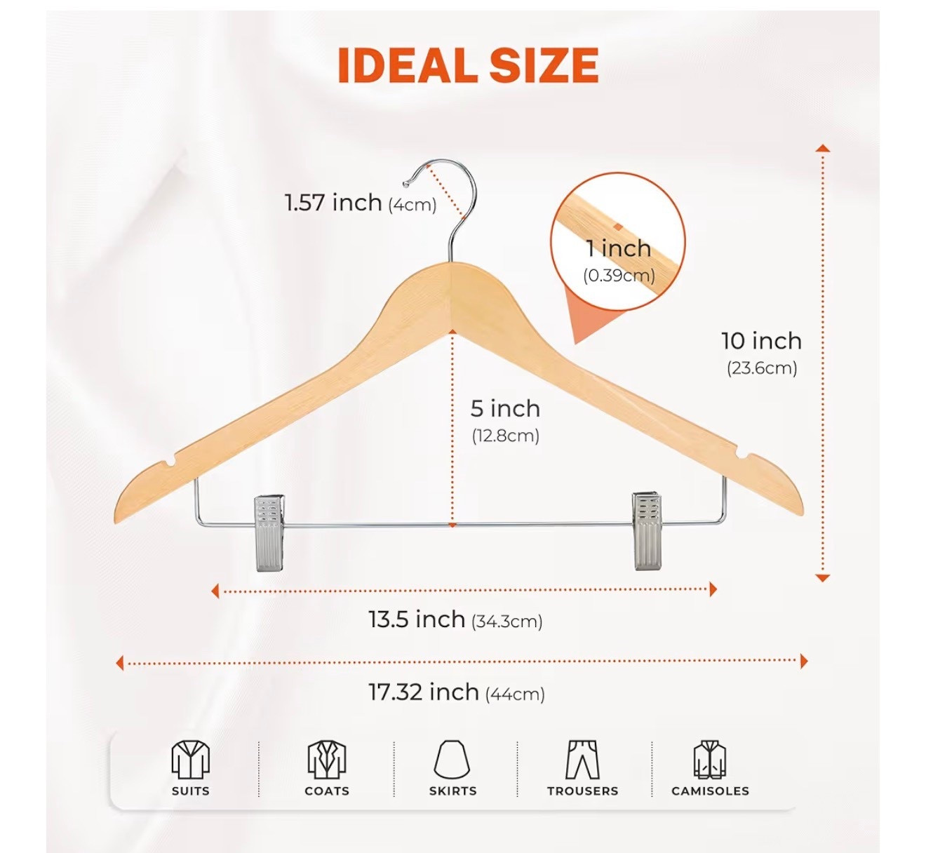 Kids hanger 

#LTKMidsize #LTKActive #LTKTravel