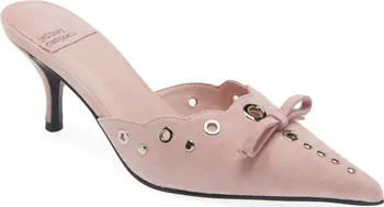 Gratis Pointed Toe Mule (Women) | Nordstrom