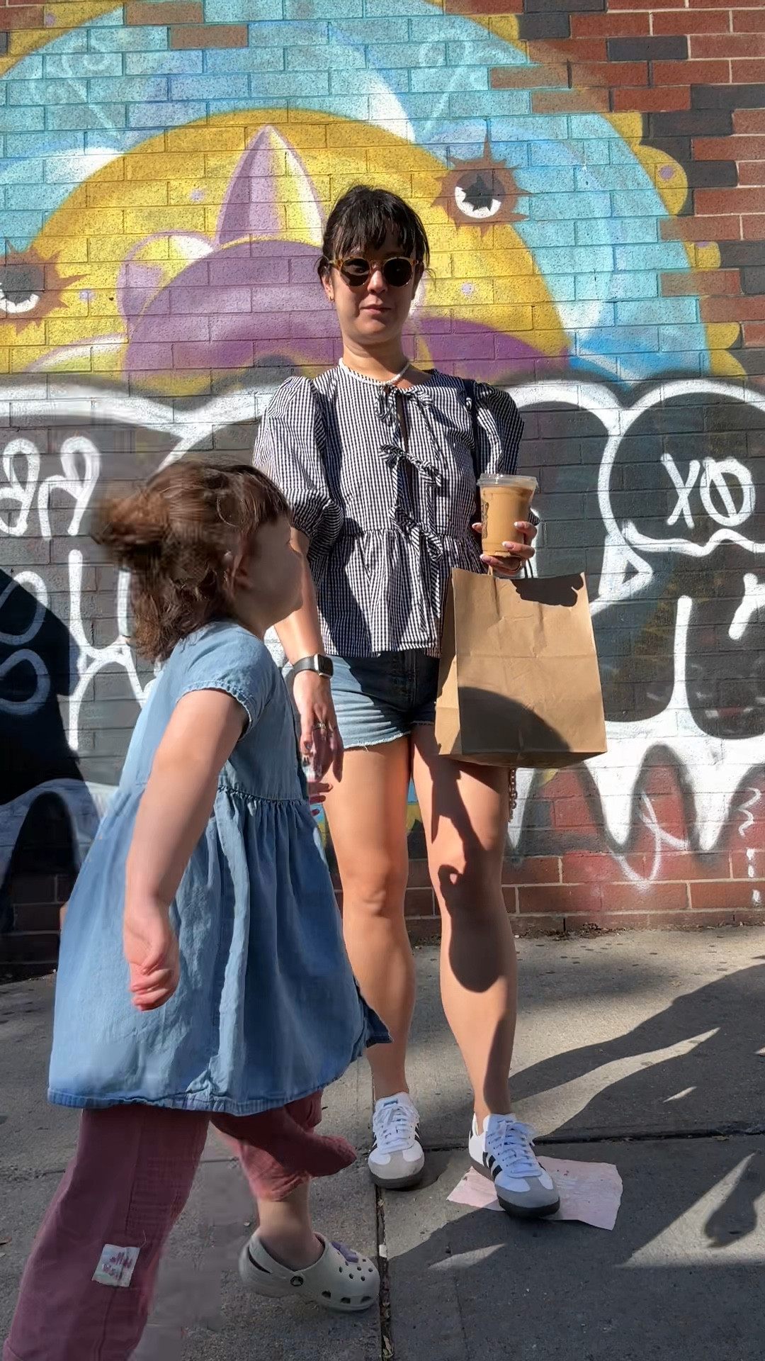 summer living!

#LTKVideo #LTKFindsUnder50 #LTKFindsUnder100