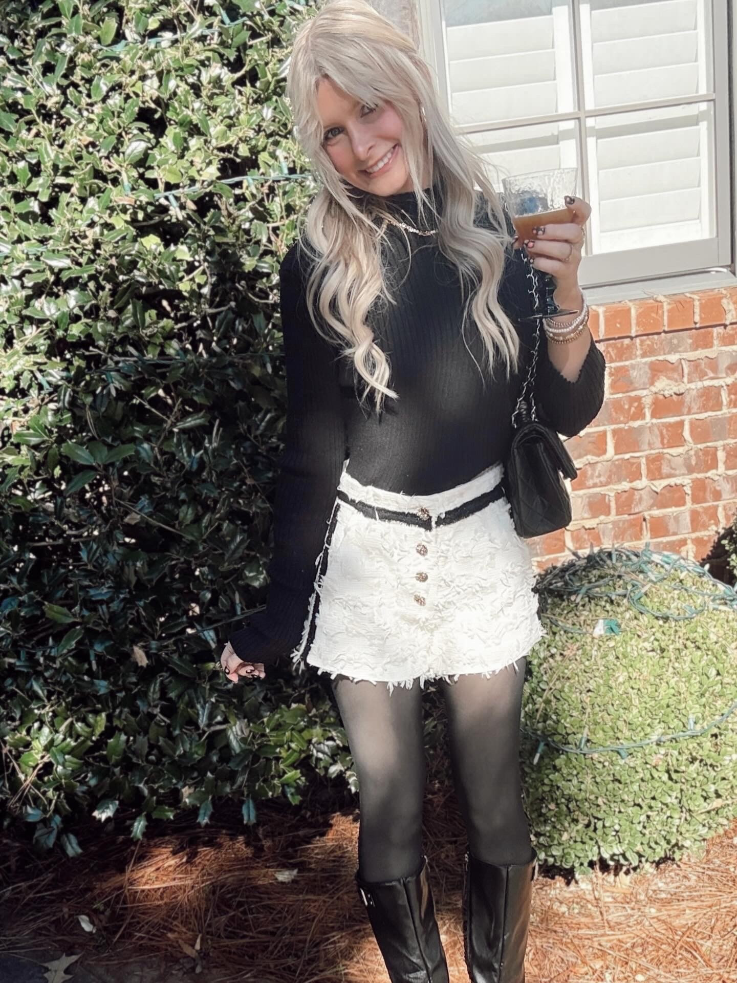 #LTKHoliday #LTKSaleAlert #LTKSeasonal