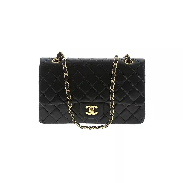 Pre-Owned Chanel Women's One Size … curated on LTK