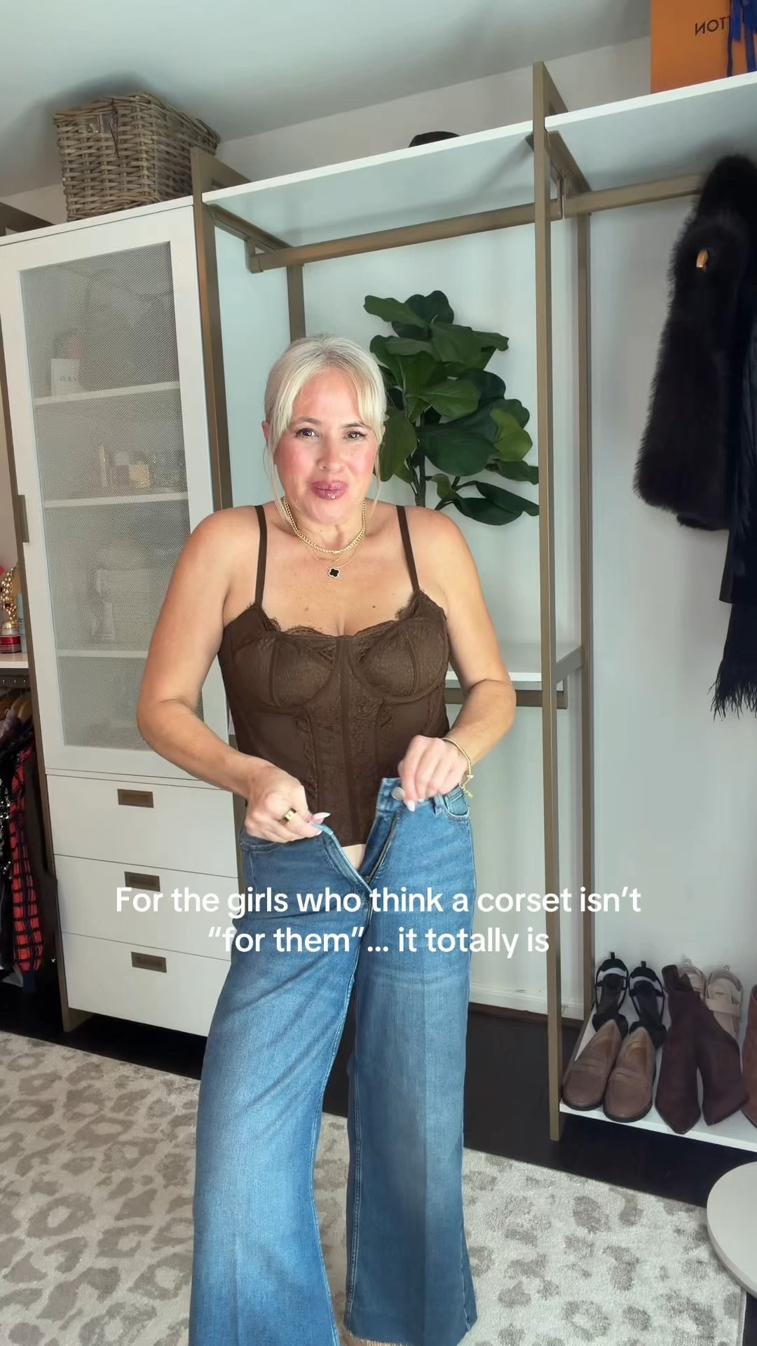 Code WANDA30 saves 30% at ANTHRO till 11/23

#LTKGiftGuide #LTKHoliday #LTKCyberWeek