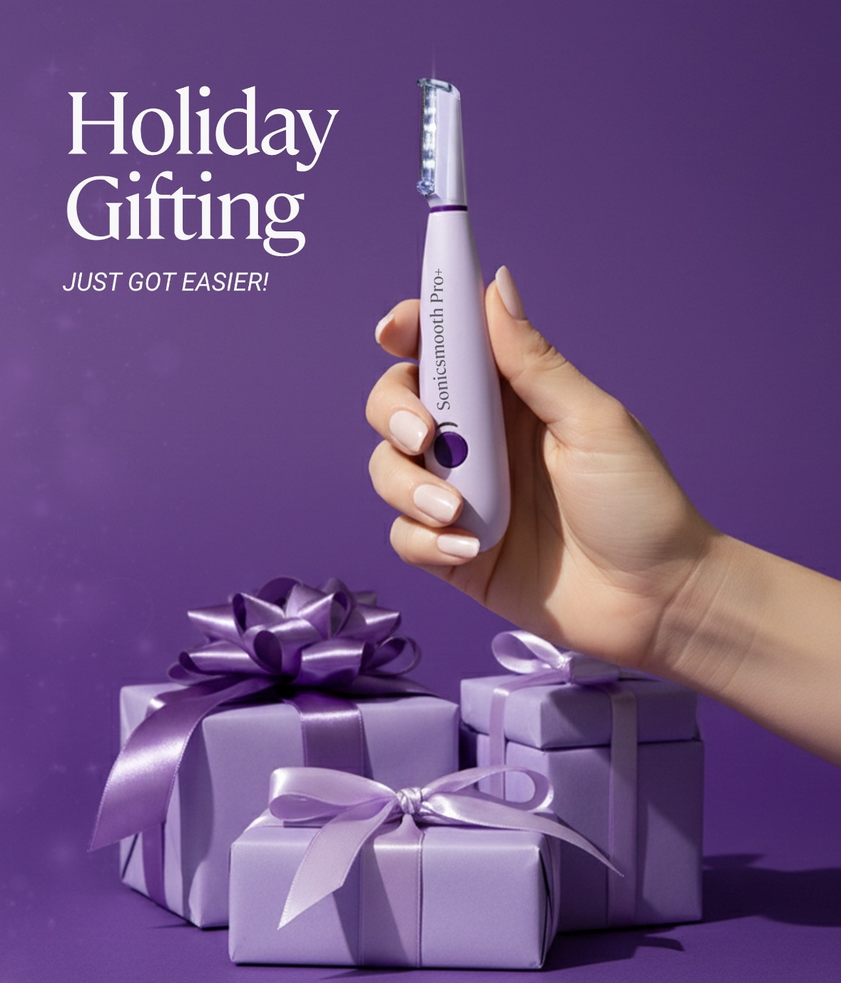 #LTKActive #LTKselfcare #LTKOver40