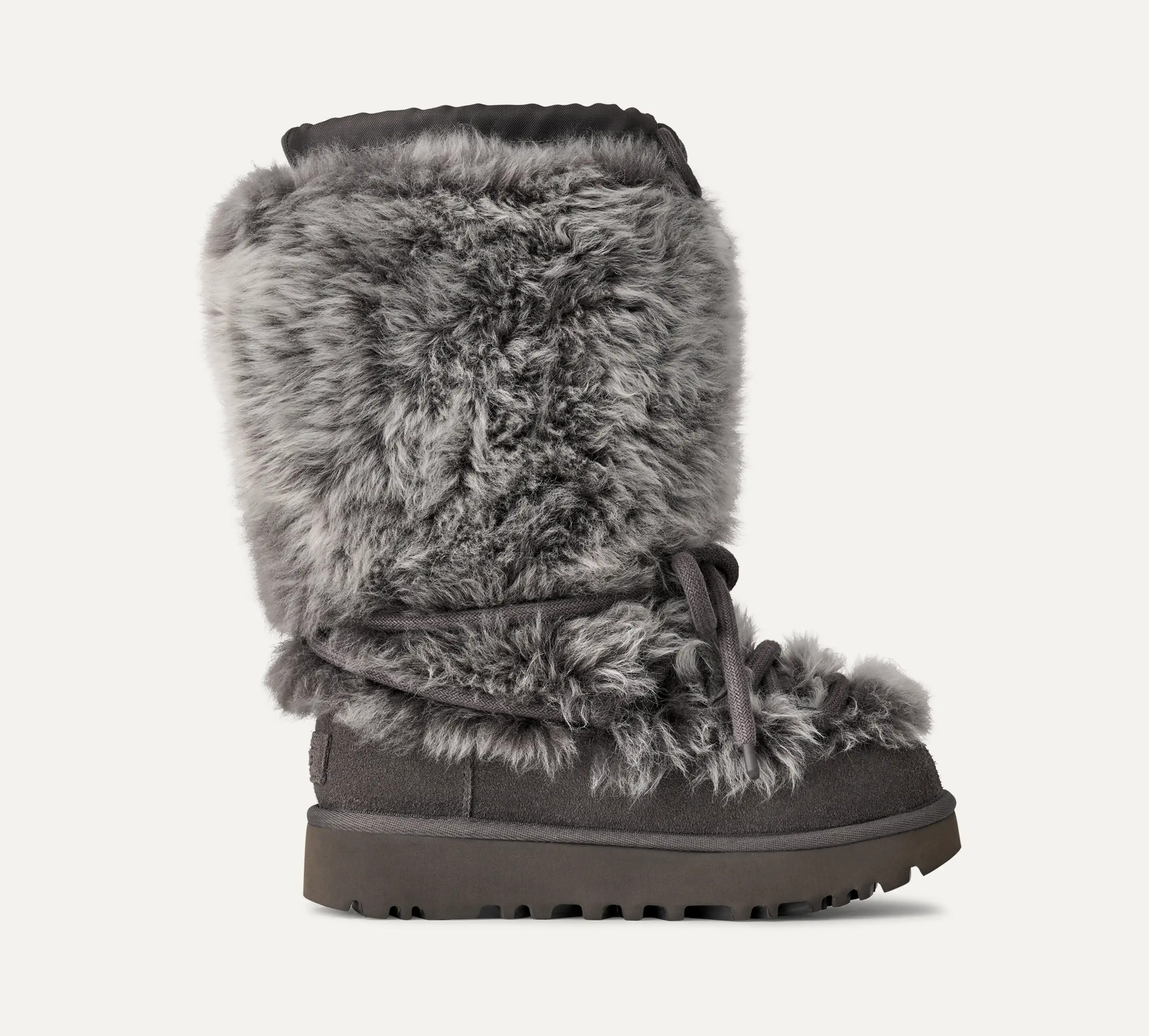 Classic Tall Chalet | UGG (US)