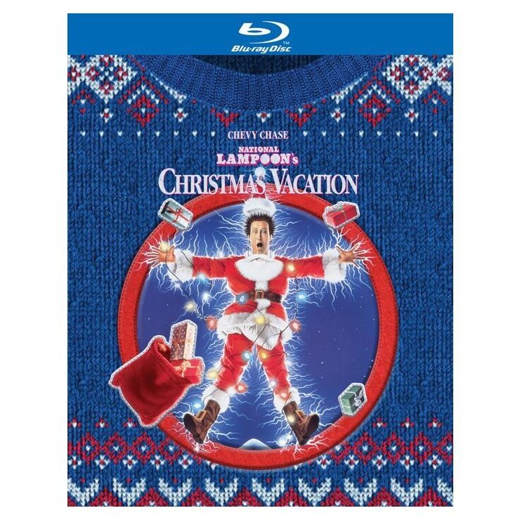 National Lampoon's Christmas Vacation | Target