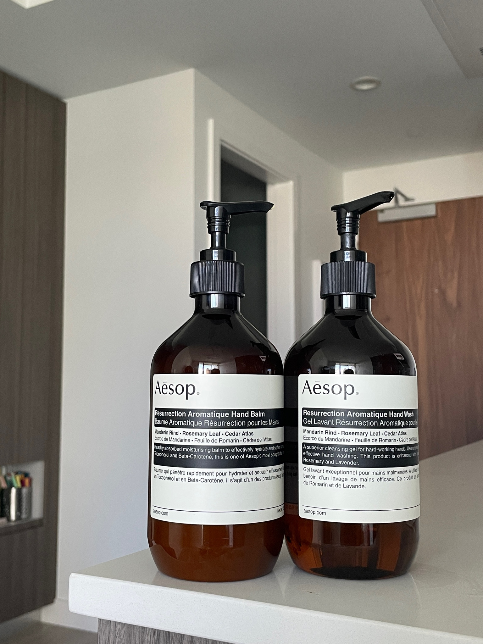 🖤🖤🖤

#LTKHoliday #LTKhome #LTKbeauty