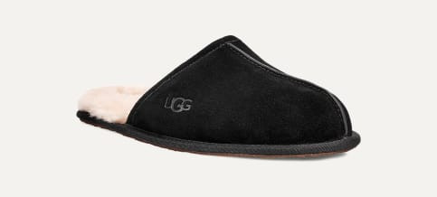 Scuff Slipper | UGG (UK)