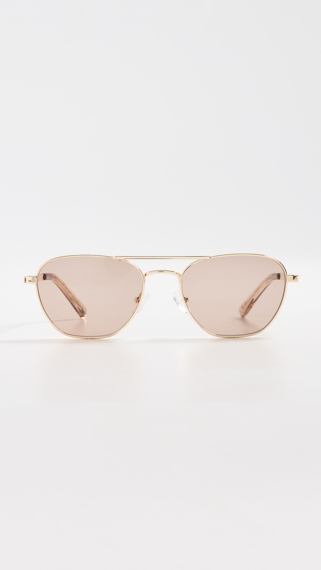 The Chloe Sunglasses | Shopbop