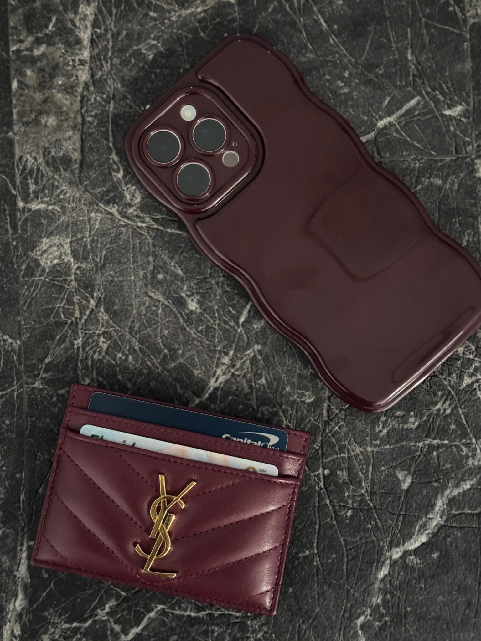 Amazon Phone Case


#LTKStyleTip #LTKFindsUnder50