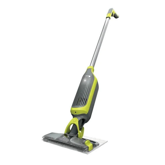 Shark® VACMOP™ | Walmart (US)