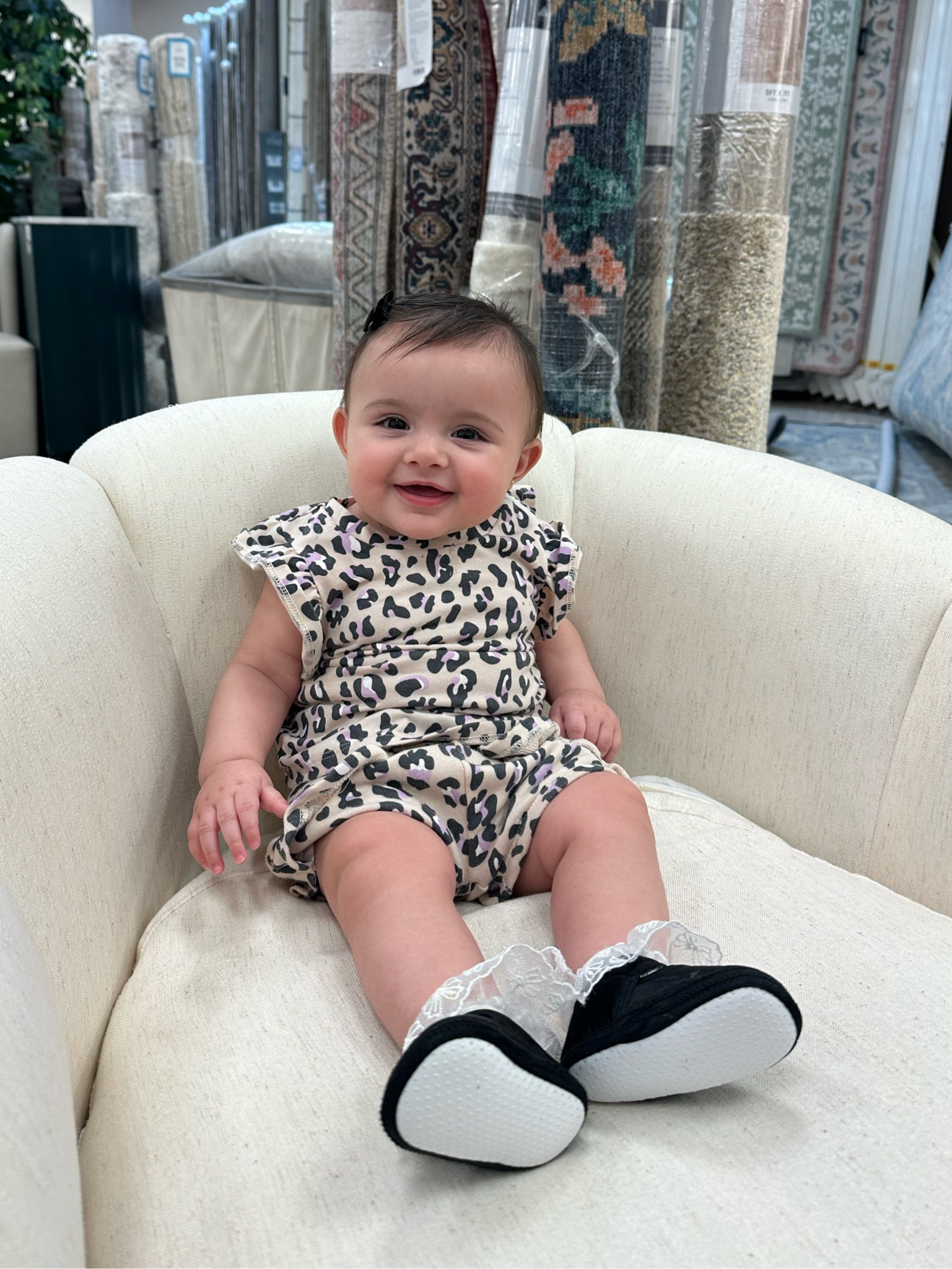 LTKxTarget

#LTKxPrimeDay #LTKBaby