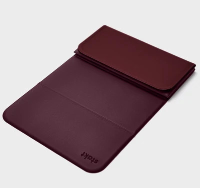 The Stakt Mat Pro | Stakt - US