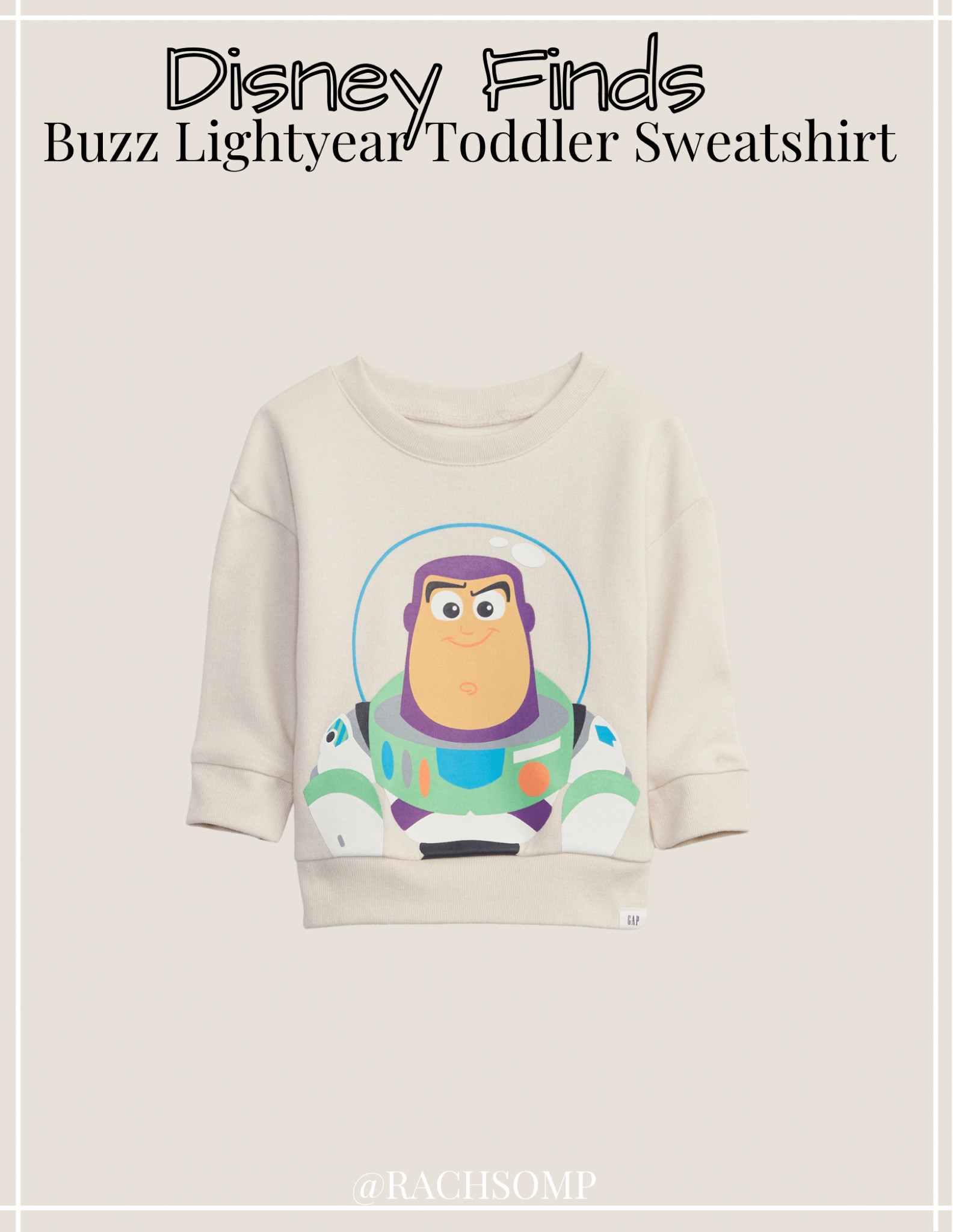 Buzz lightyear toddler sweatshirt

Disney world, Disneyland, Epcot, magic kingdom, Hollywood studios, animal kingdom, Disney outfits, Toy Story outfit, 

#LTKfamily #LTKHoliday #LTKunder50