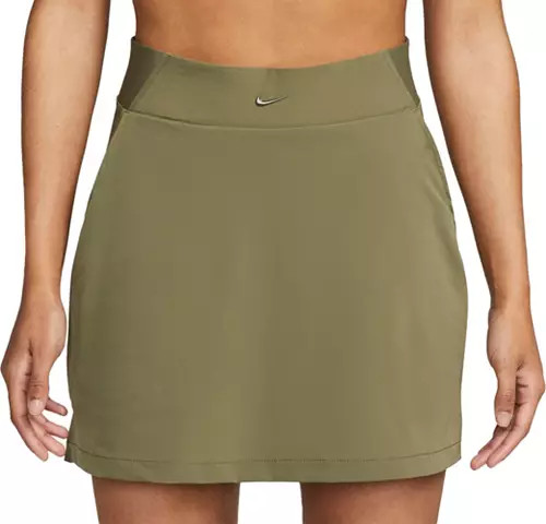 Nike Women's Bliss Luxe Training Skort | Dick's Sporting Goods