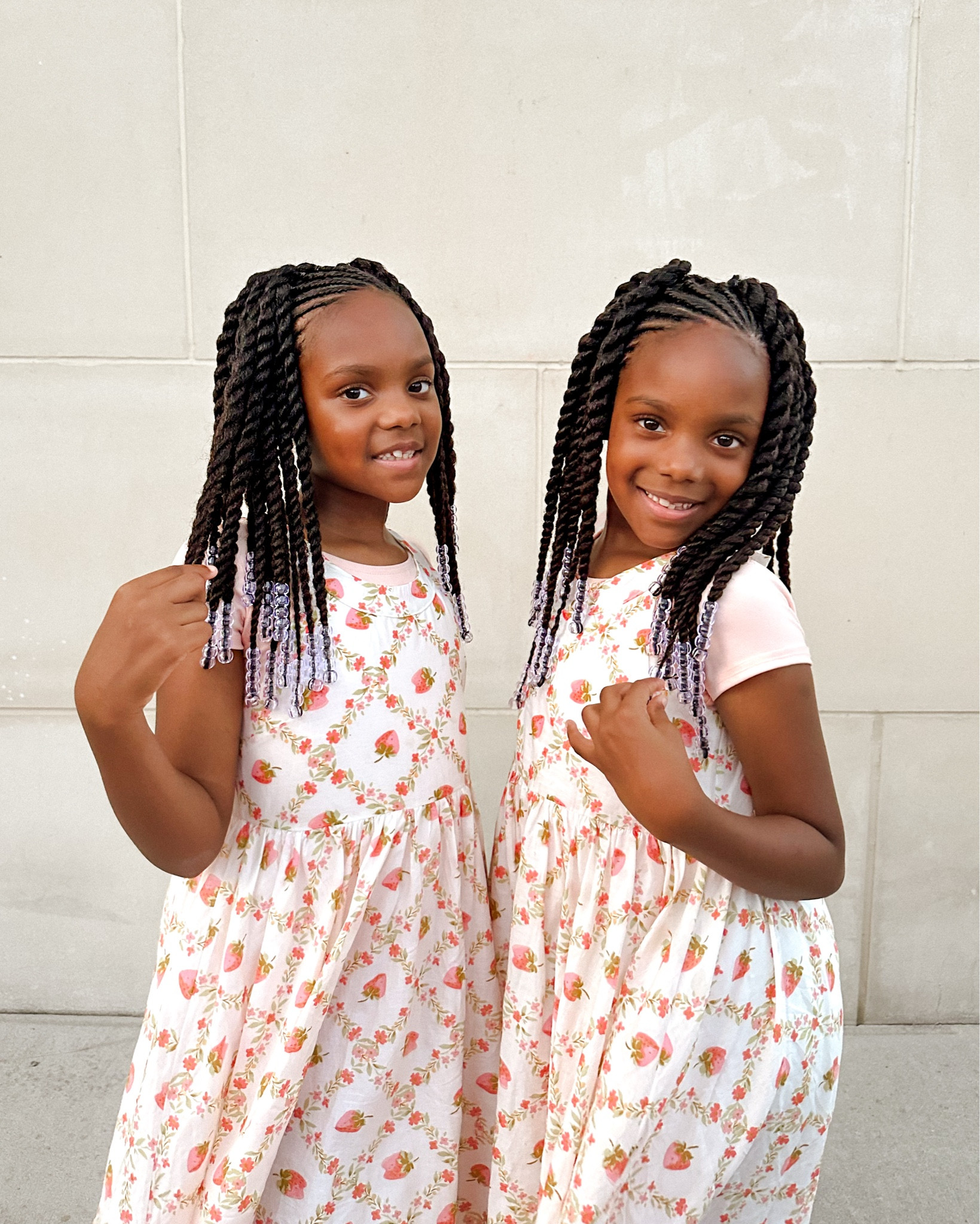 Girls Hair Styling Products 

#LTKBeauty #LTKFamily