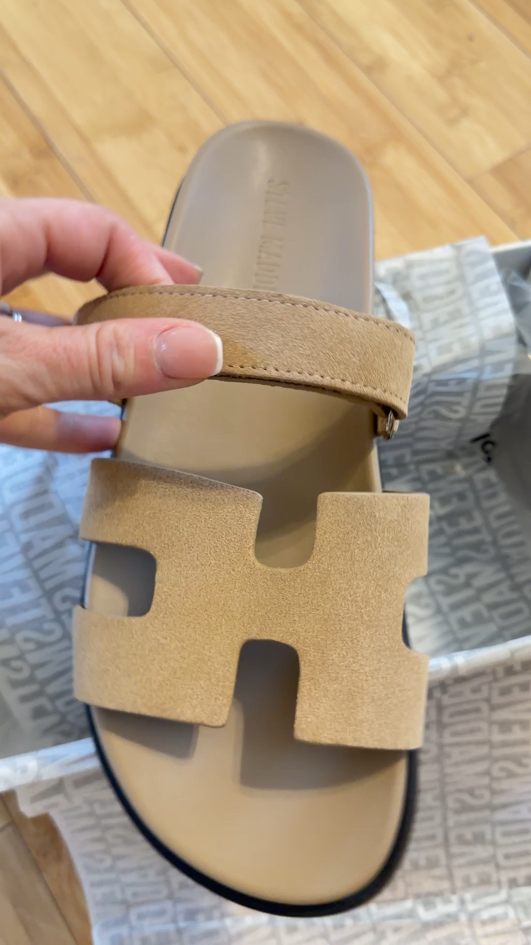 Currently on sale!

#LTKootd #LTKSaleAlert