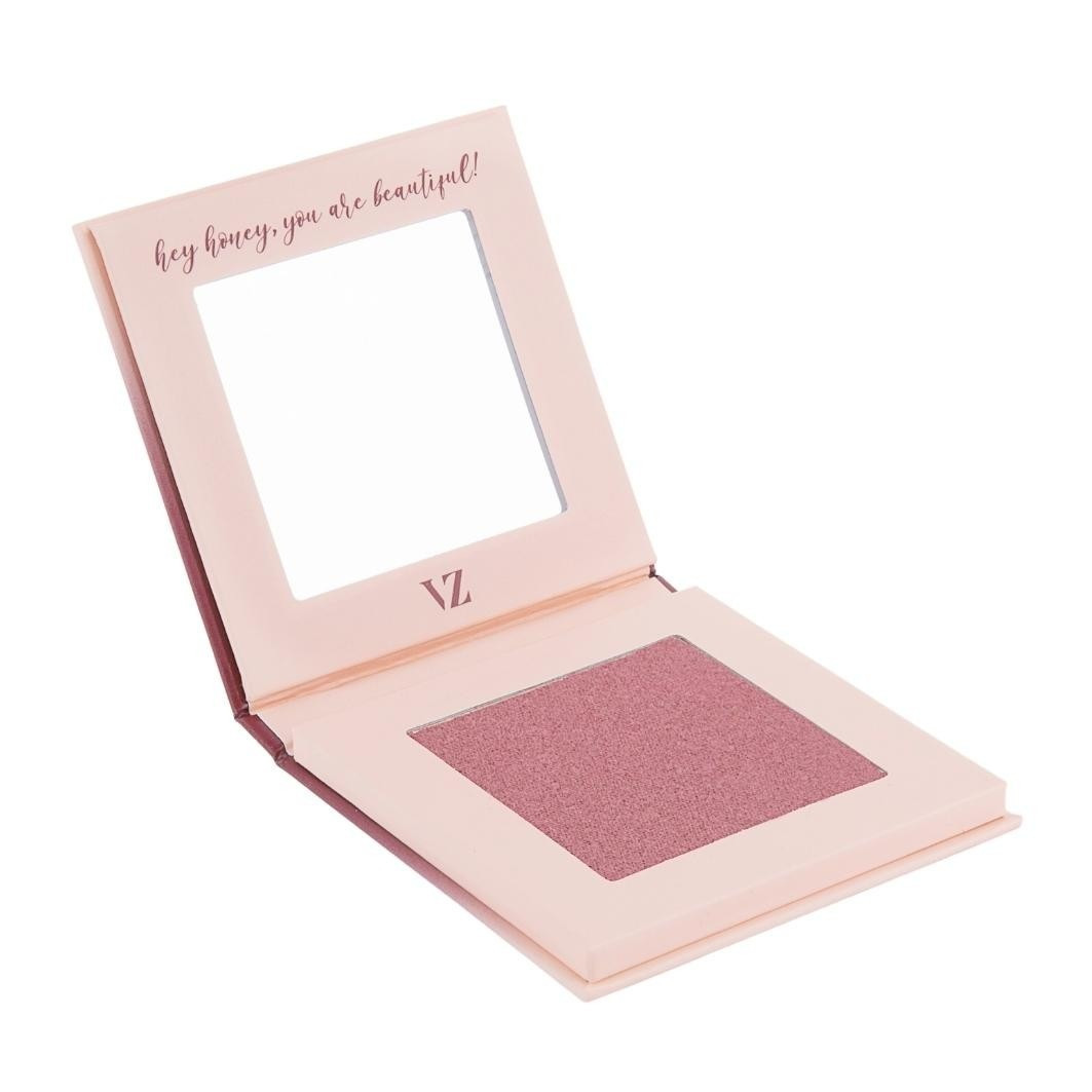 Blush | Douglas (IT)