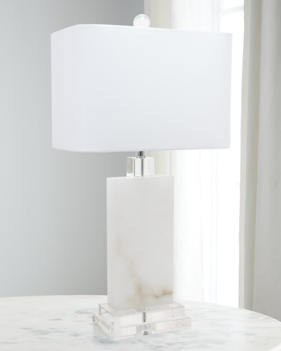 Couture Lamps Topawa Table Lamp | Neiman Marcus
