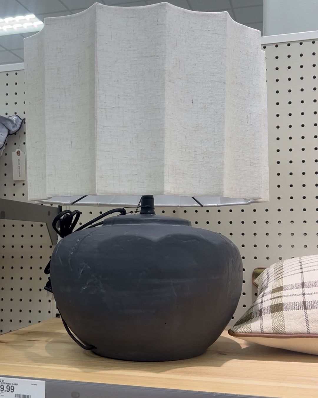 #LTKautumn #LTKFamily #LTKHome