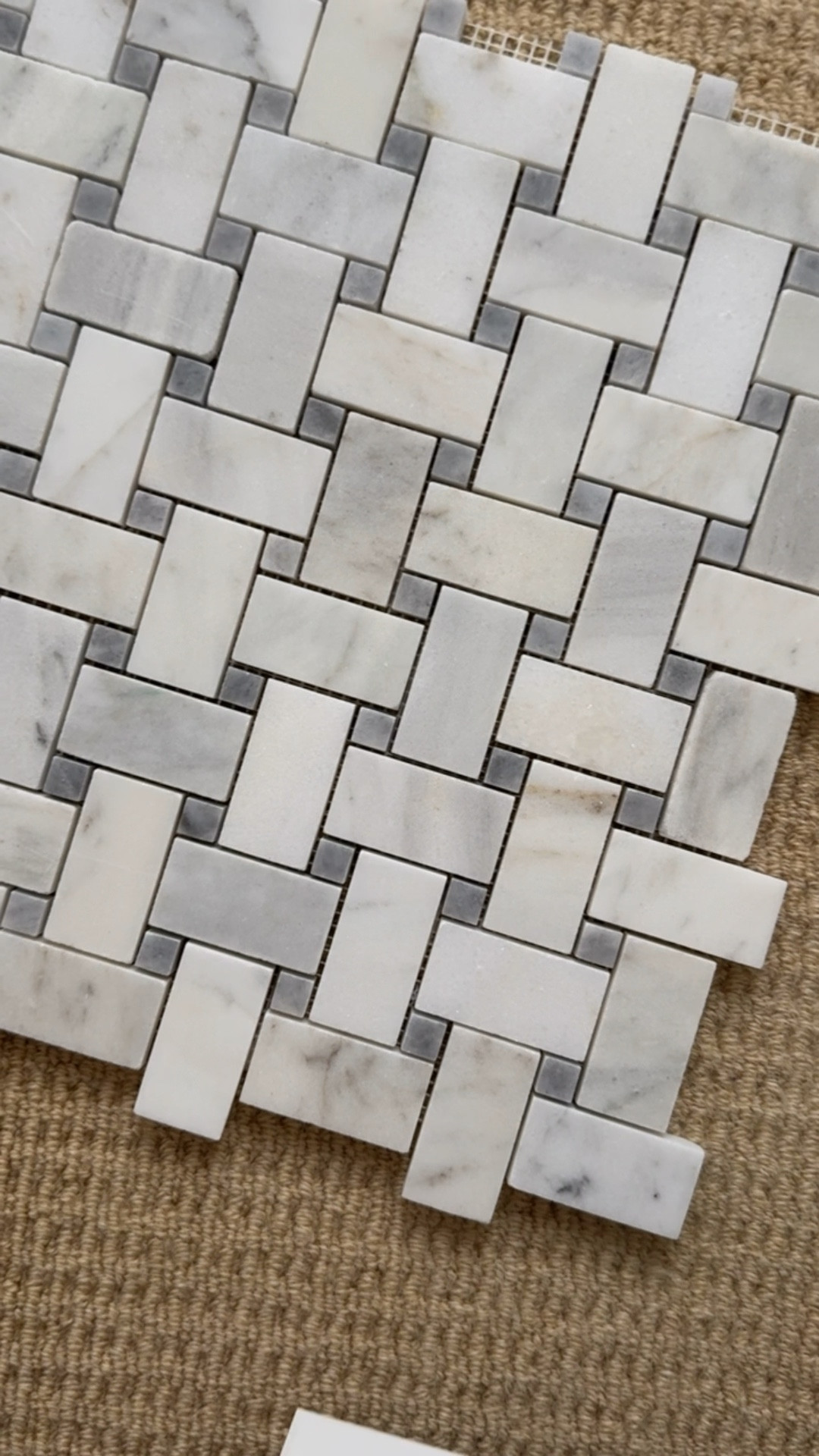 Current favorite tile picks… all feel timeless to me, and are affordable. Save these! 

#LTKHome #LTKdayinmylife
