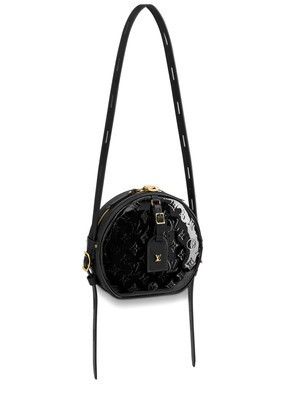 Boite Chapeau Souple Bag - LOUIS VUITTON | 24S (APAC/EU)