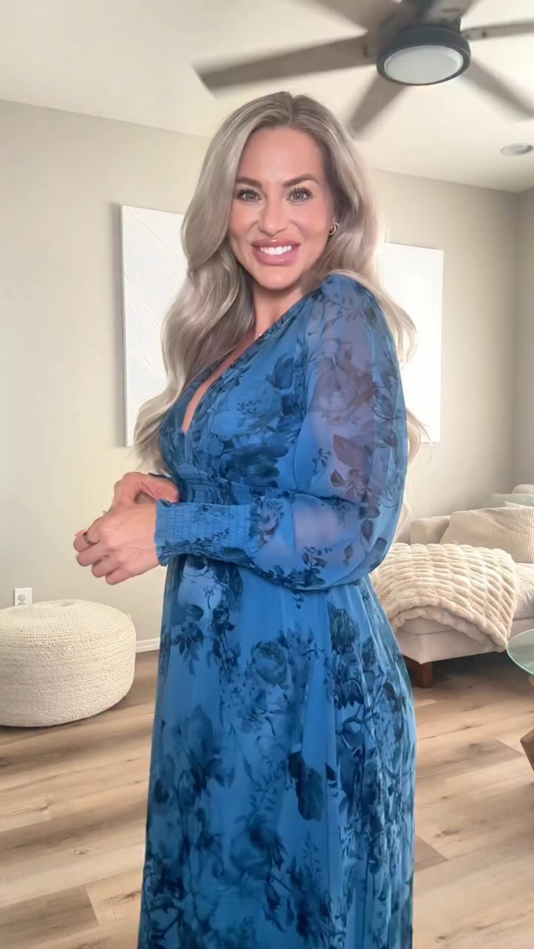 rounding up my favorite vegan & cruelty-free beauty brands ✨🐰

@rarebeauty 
@elfcosmetics 
@pacificabeauty 
@thrivecausemetics 
@youthtothepeople 
@herbivorebotanicals 
@olaplex 
@cocokind 

have you tried any of these amazing brands yet? 

#crueltyfree #crueltyfreebeauty #vegan #beautyblogger

#LTKBeauty