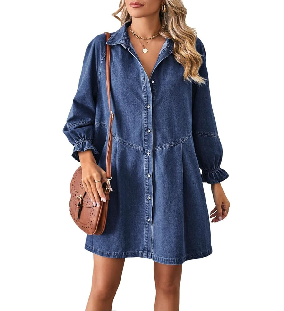 Dark Blue | Amazon (US)