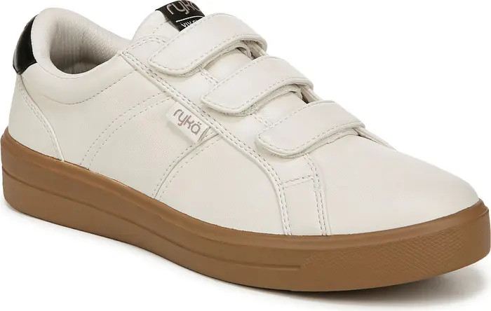 Viv 2 Classic Low Top Sneaker (Women) | Nordstrom