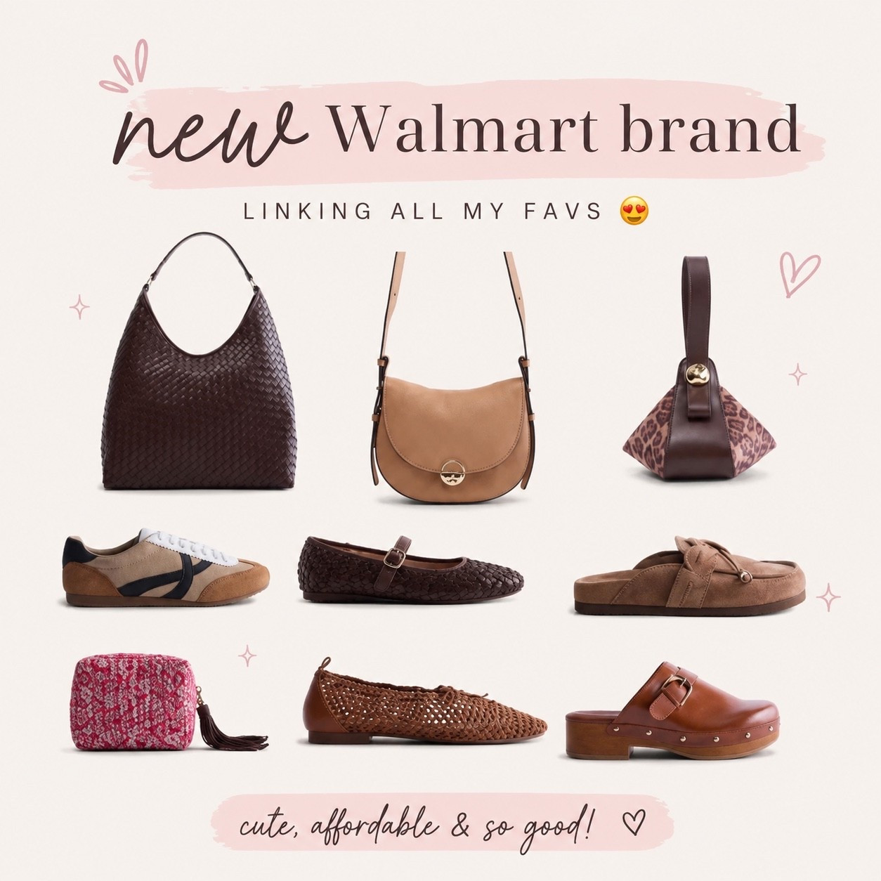 This new brand is very Anthro, madewell and high end vibes to me! LOVE

#LTKSaleAlert #LTKootd #LTKWorkwear