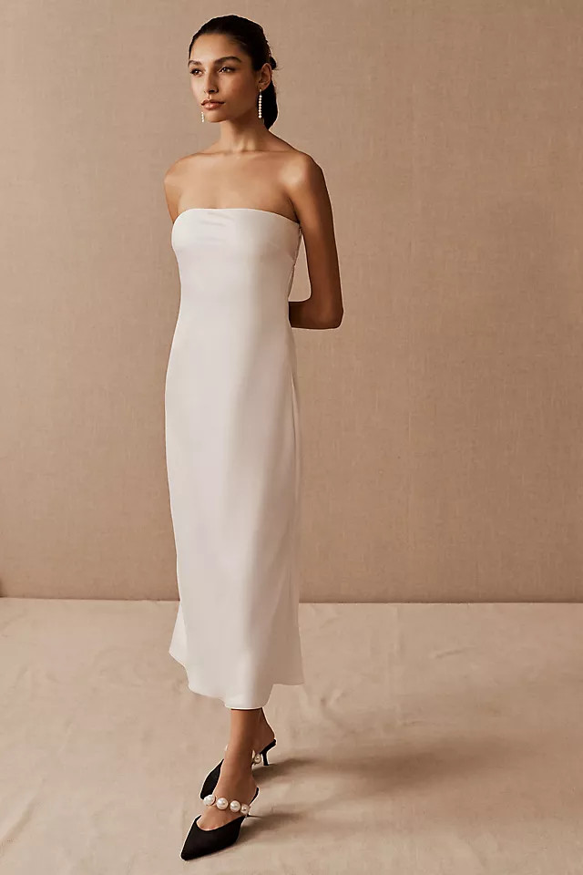 $220.00 | Anthropologie (US)