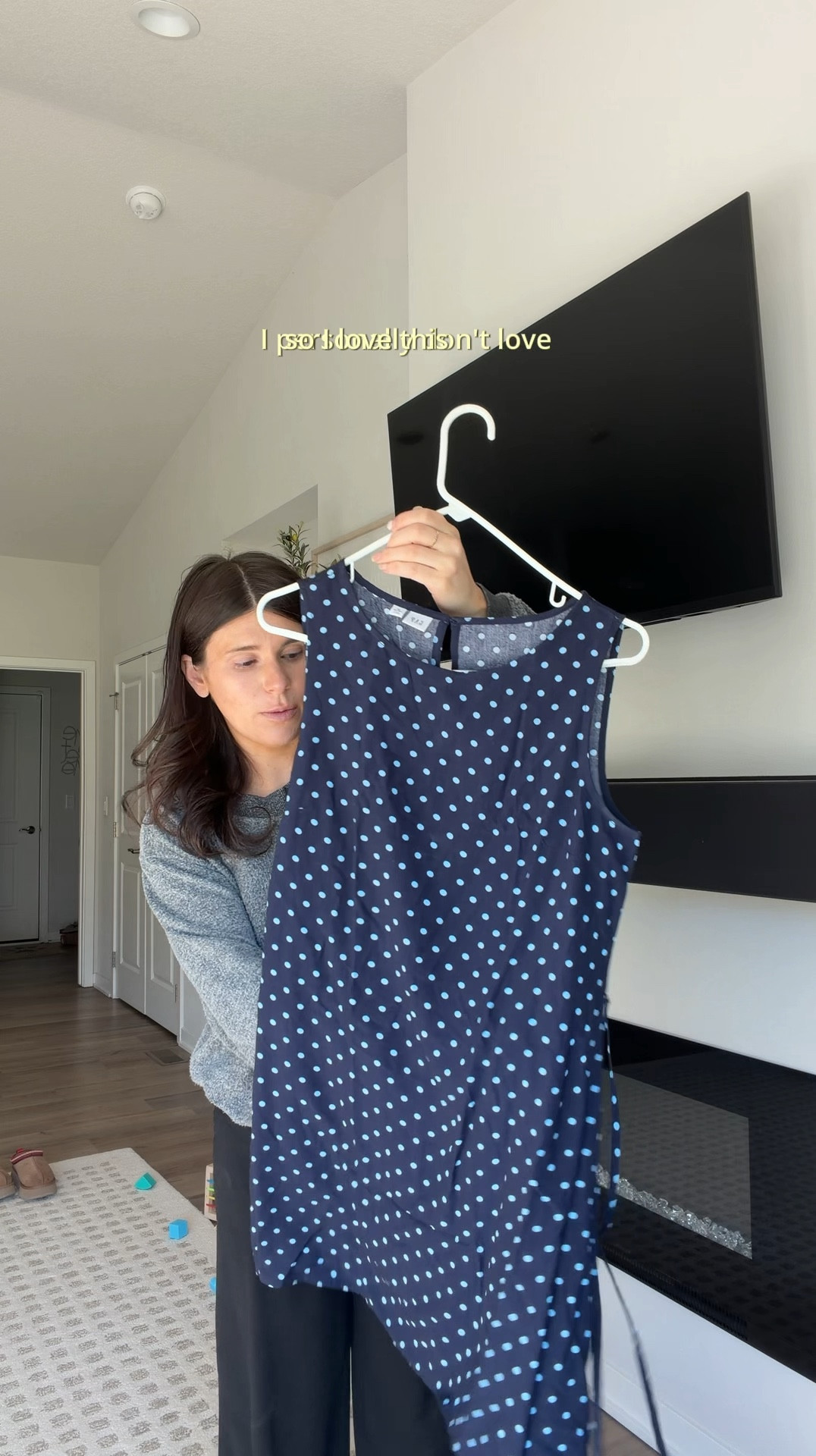 Summer haul! Jeans were a size small short up until week 28, I sized up to medium now! They run big! 

#LTKBump #LTKmomlife #LTKBaby