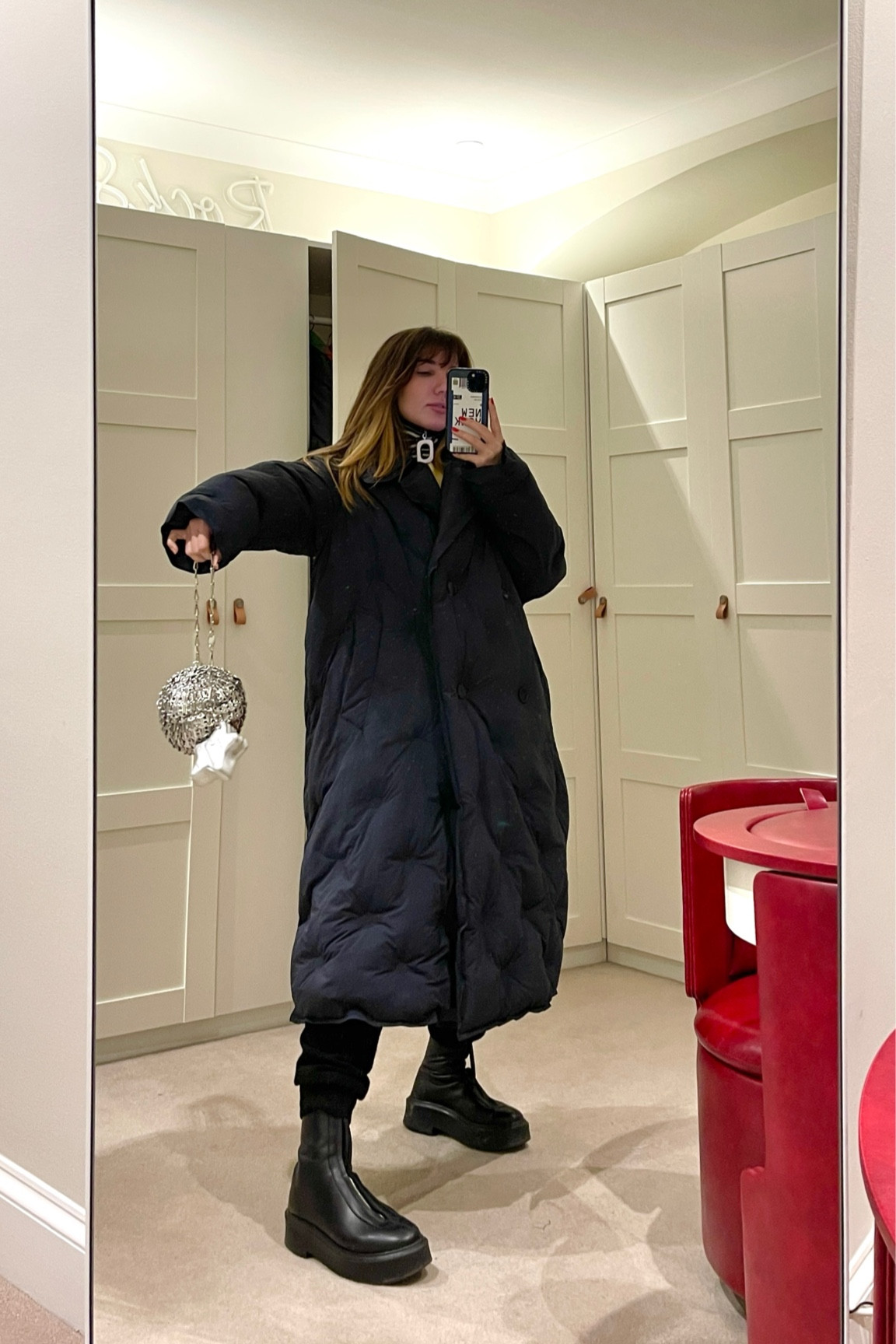 #LTKitbag #LTKeurope #LTKsalealert