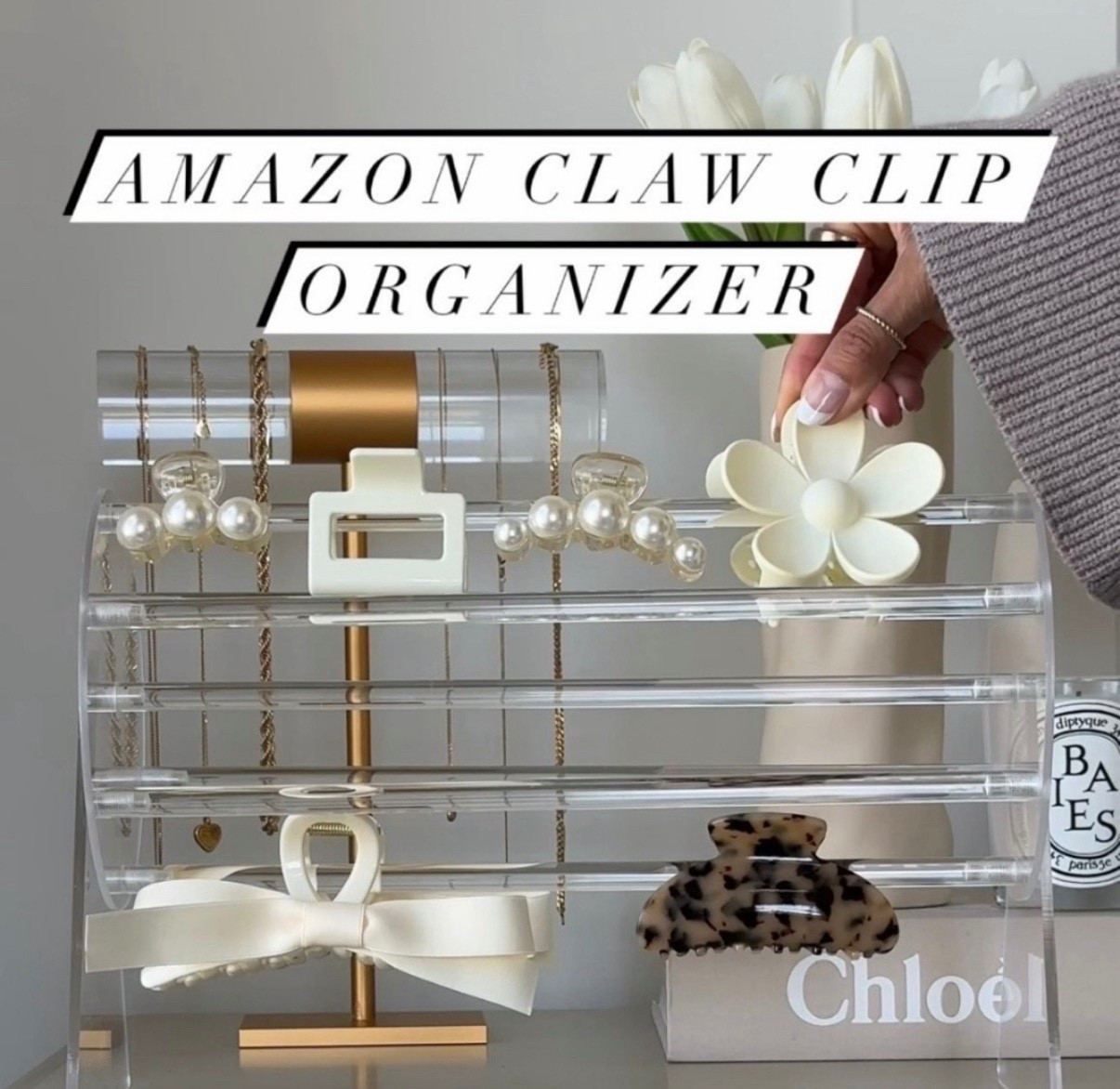 Scroll to shop! Follow for more finds! Xo! 🥰 

#LTKdayinmylife #LTKHome